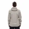 Cube Atx Storm Jacke