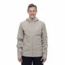 Cube Atx Storm Jacke