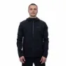 Black 2