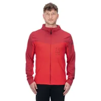 Cube Atx Storm X Action Team Jacke Cube Atx Storm X Action Team Jacke