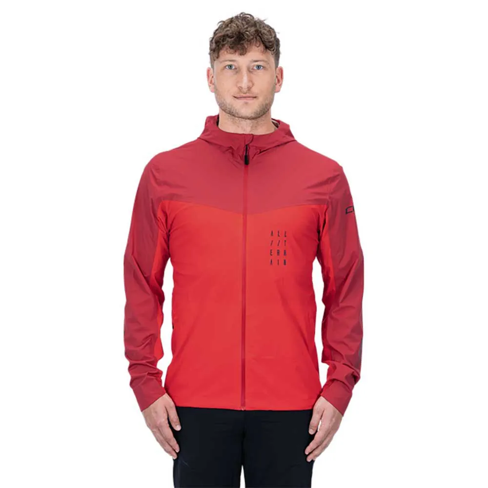 Cube Atx Storm X Action Team Jacke Cube Atx Storm X Action Team Jacke