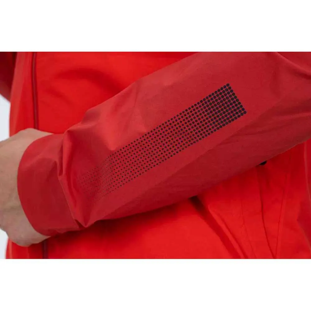 Cube Atx Storm X Action Team Jacke Cube Atx Storm X Action Team Jacke