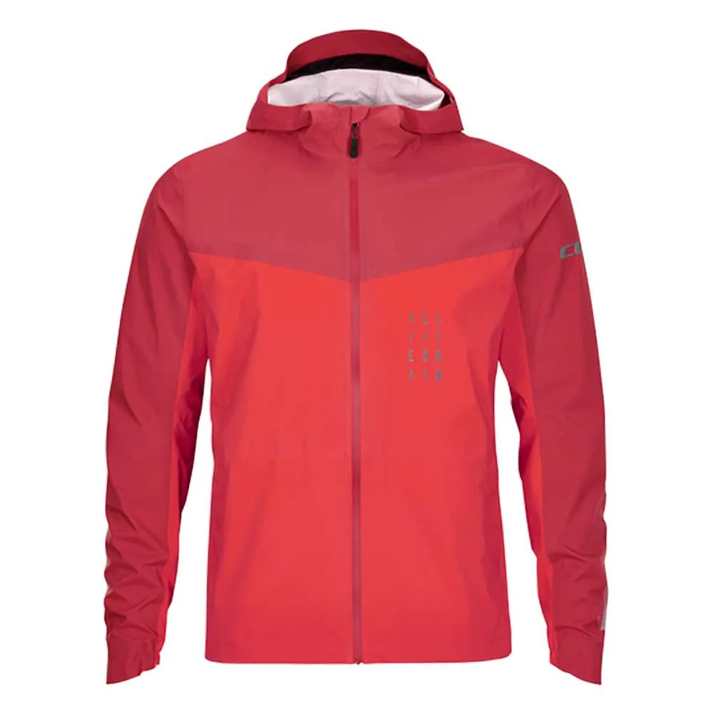 Cube Atx Storm X Action Team Jacke Cube Atx Storm X Action Team Jacke