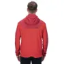 Cube Atx Storm X Action Team Jacke