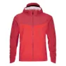 Cube Atx Storm X Action Team Jacke