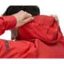 Cube Atx Storm X Action Team Jacke
