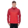 Cube Atx Storm X Action Team Jacke