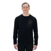 Cube Atx Sweatshirt Cube Atx Sweatshirt