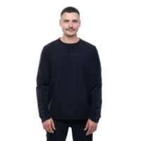Cube Atx Sweatshirt