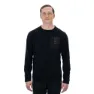 Black 1