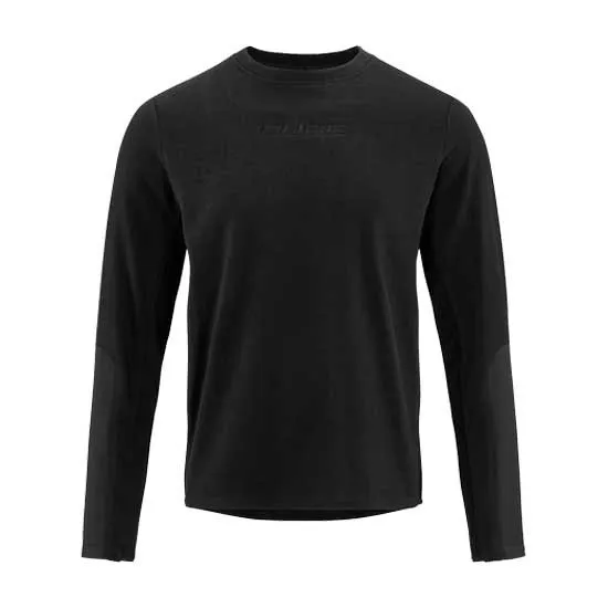 Cube Atx Sweatshirt