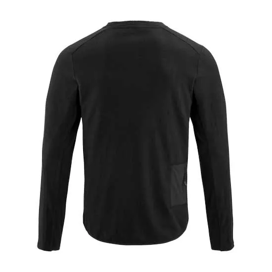Cube Atx Sweatshirt