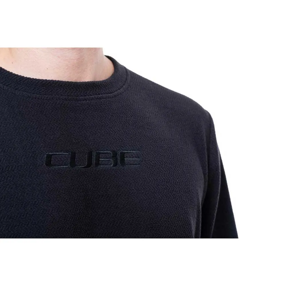 Cube Atx Sweatshirt