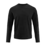 Cube Atx Sweatshirt