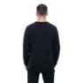 Cube Atx Sweatshirt