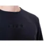 Cube Atx Sweatshirt