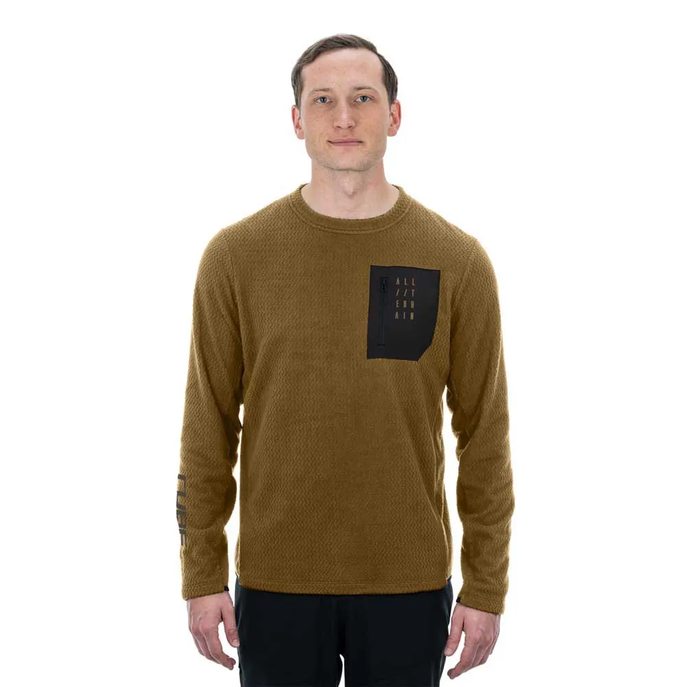 Cube Atx Sweatshirt