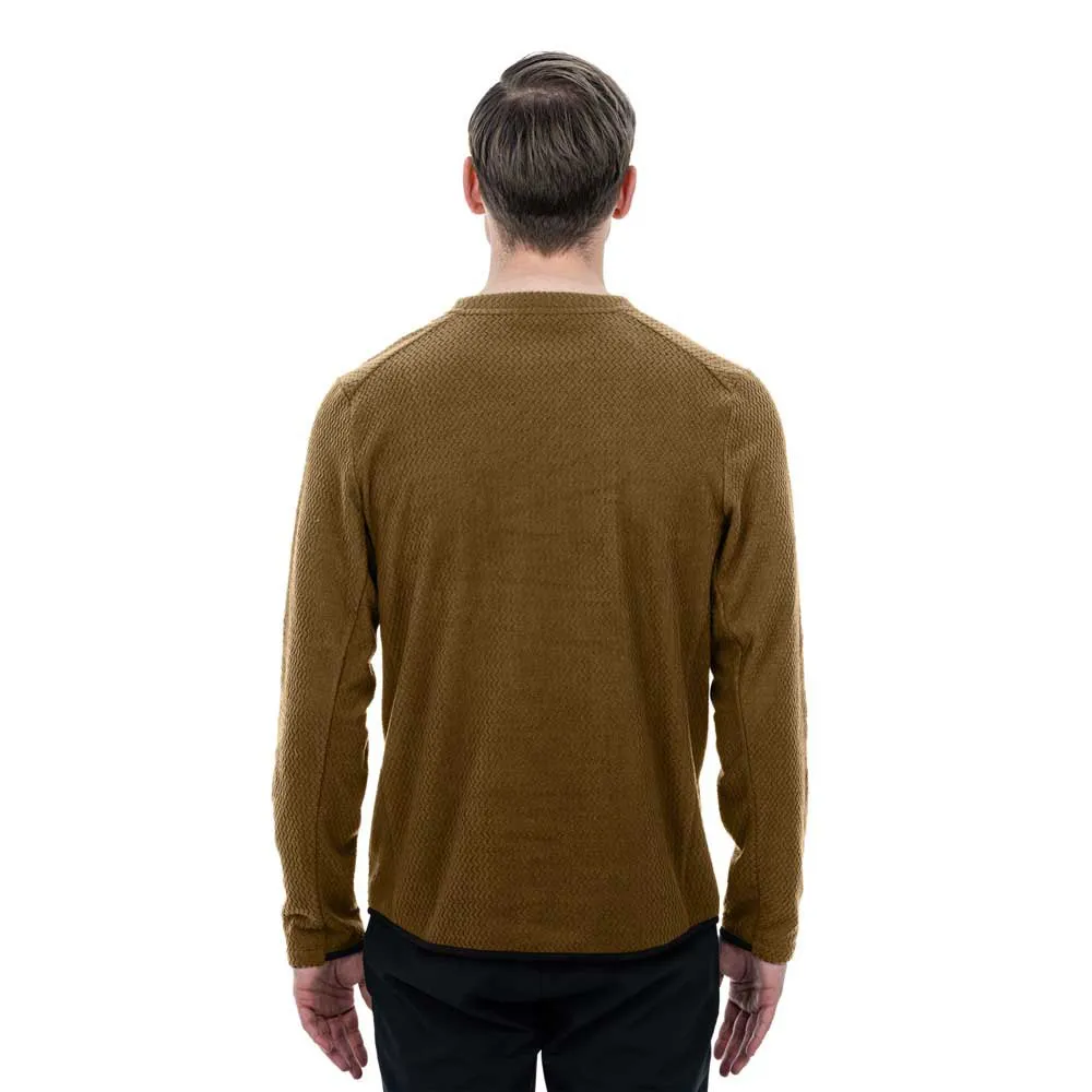 Cube Atx Sweatshirt
