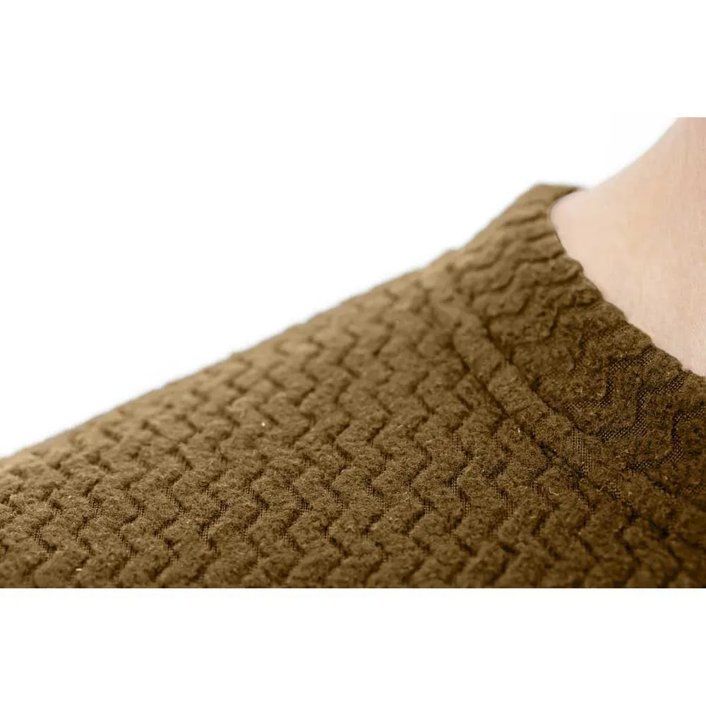 Cube Atx Sweatshirt