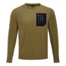 Cube Atx Sweatshirt