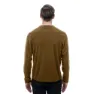 Cube Atx Sweatshirt