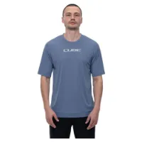 Cube Atx Tech Kurzarm Enduro Trikot Cube Atx Tech Kurzarm Enduro Trikot