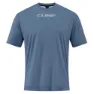 Cube Atx Tech Kurzarm Enduro Trikot