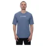 Cube Atx Tech Kurzarm Enduro Trikot