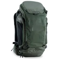 Cube Atx Tm 30l Rucksack Cube Atx Tm 30l Rucksack