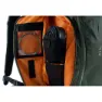 Cube Atx Tm 30l Rucksack, Olive, One Size