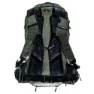 Cube Atx Tm 30l Rucksack, Olive, One Size