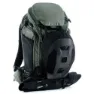 Cube Atx Tm 30l Rucksack, Olive, One Size