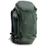Cube Atx Tm 30l Rucksack, Olive, One Size