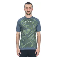 Cube Atx Tm Kurzarm Enduro Trikot Cube Atx Tm Kurzarm Enduro Trikot
