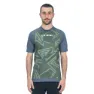 Olive / grey 1