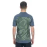 Cube Atx Tm Kurzarm Enduro Trikot