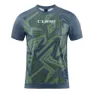 Cube Atx Tm Kurzarm Enduro Trikot