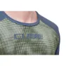 Cube Atx Tm Kurzarm Enduro Trikot