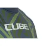 Cube Atx Tm Langarm Enduro Trikot