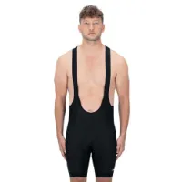Cube Atx Trägerhose Cube Atx Trägerhose
