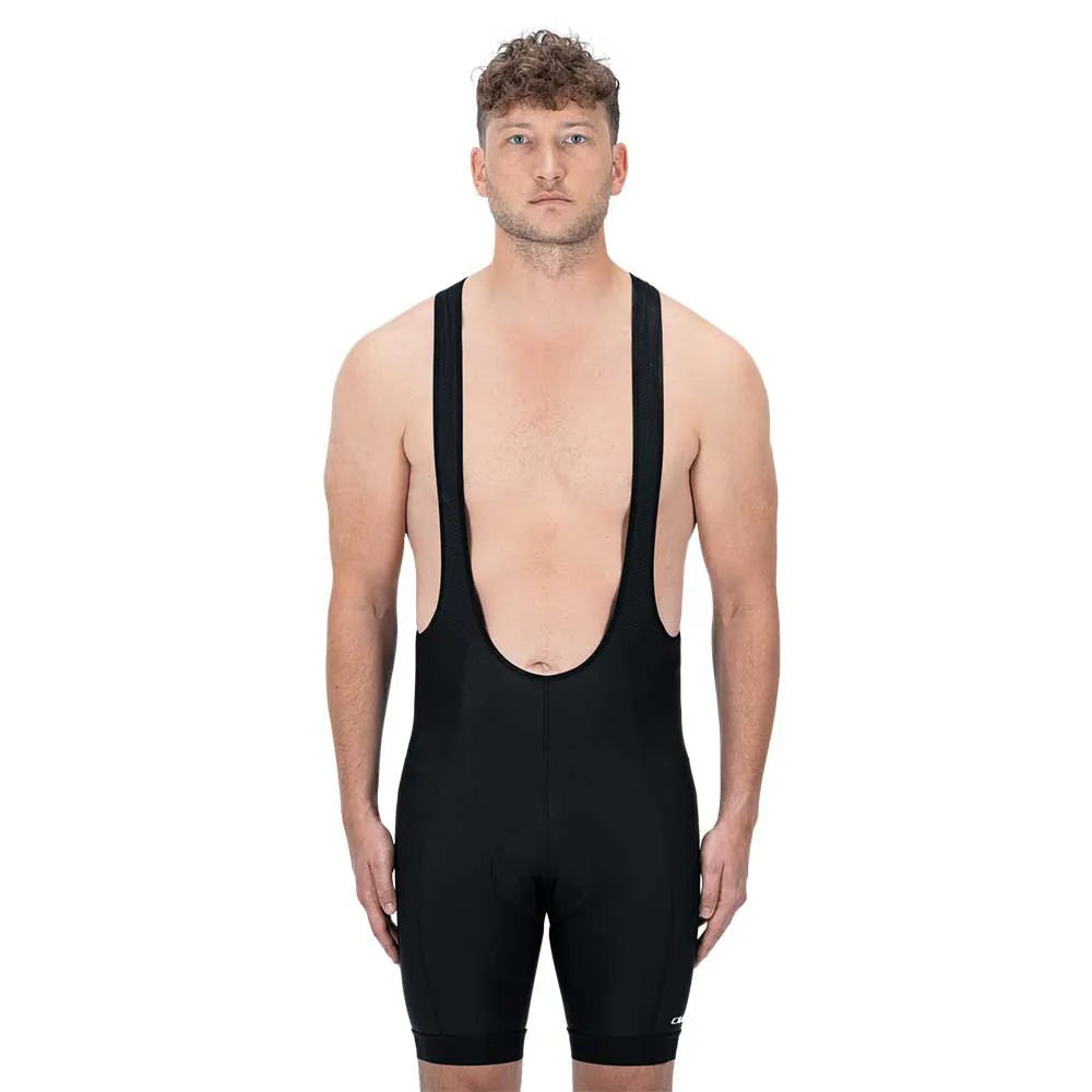 Cube Atx Trägerhose Cube Atx Trägerhose