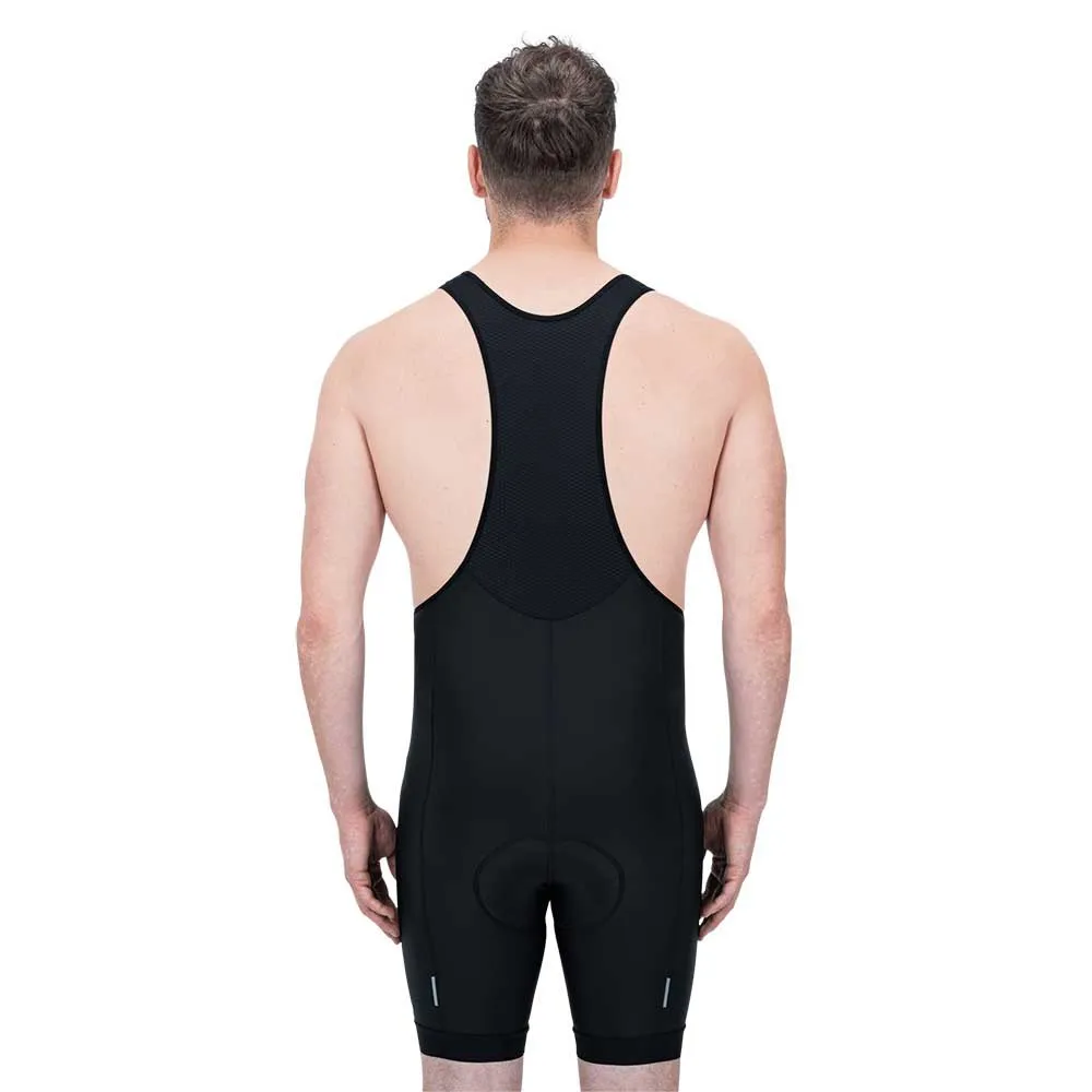 Cube Atx Trägerhose Cube Atx Trägerhose