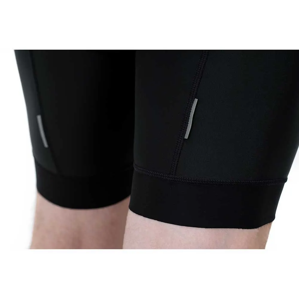 Cube Atx Trägerhose Cube Atx Trägerhose