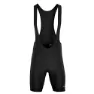 Cube Atx Trägerhose