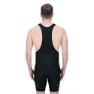 Cube Atx Trägerhose