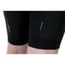 Cube Atx Trägerhose