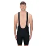 Cube Atx Trägerhose
