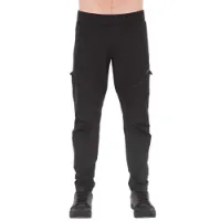 Cube Atx Zip Off Hosen Cube Atx Zip Off Hosen
