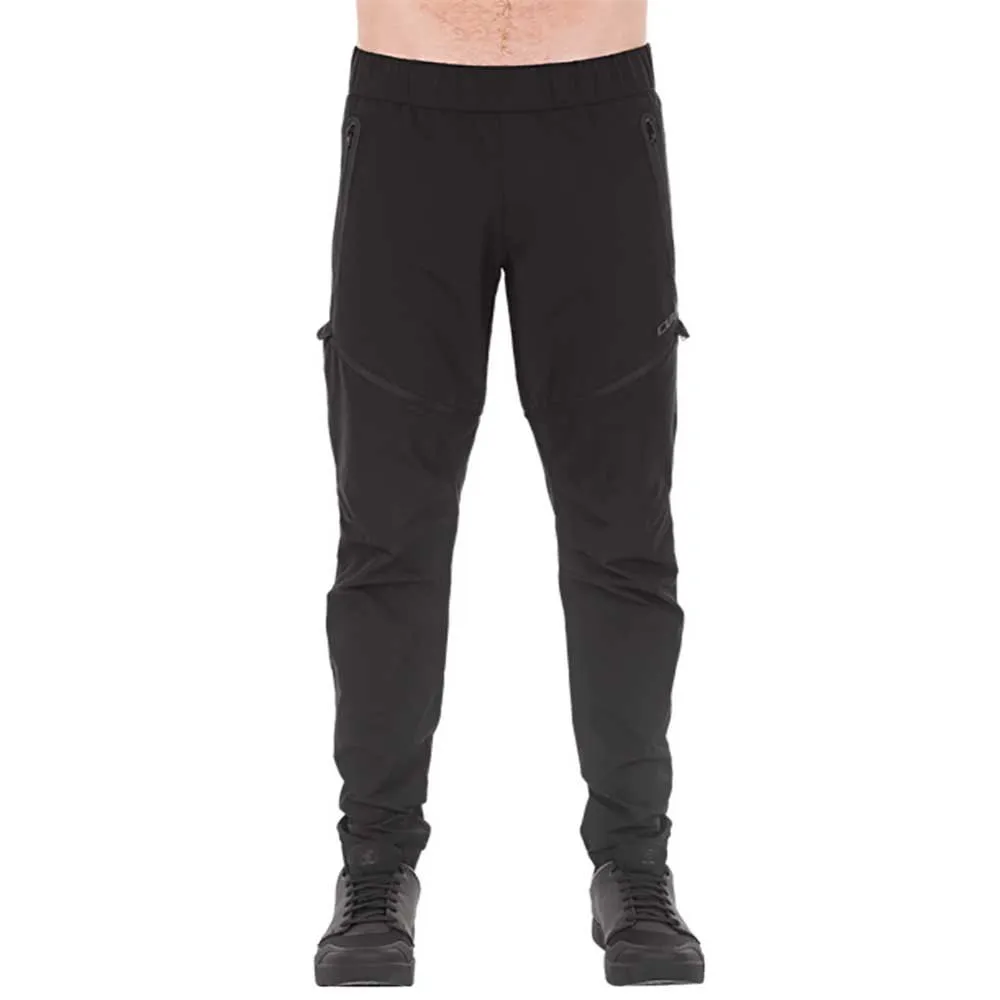 Cube Atx Zip Off Hosen Cube Atx Zip Off Hosen