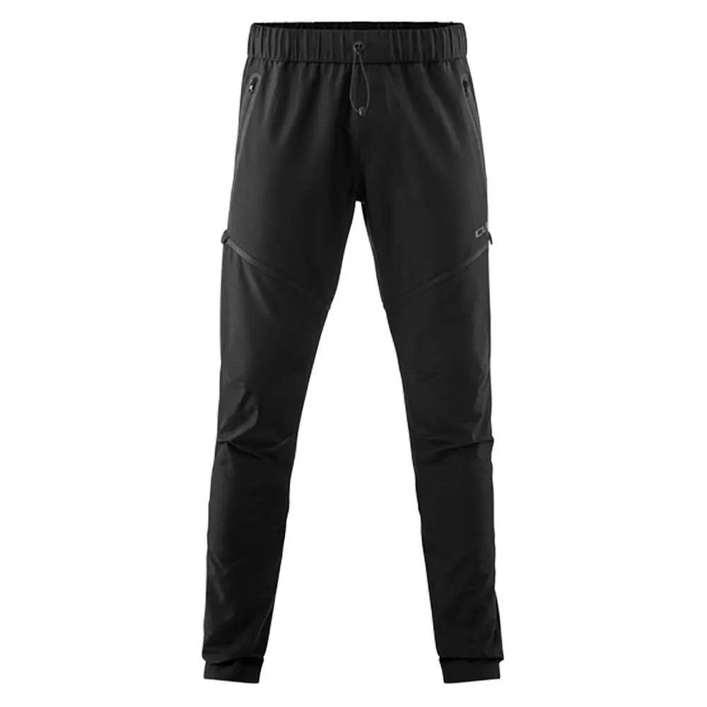 Cube Atx Zip Off Hosen Cube Atx Zip Off Hosen